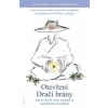 Otevření Dračí brány - Kaiguo, Chen