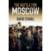 Battle for Moscow