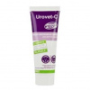 Urovet C pre psov a mačky 100g