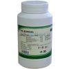 Uni - Ruminal plv. 170 g