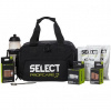 Select Medical Bag Field w/c lékařská taška s obsahem - 1 ks