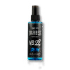 Kolinska voda po holeni Marmara Barber Graffiti 22 150ml
