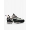 Topánky prístupové dámske Garmont Dragontail Mnt Evo GTX - thunderstorm grey/ice green