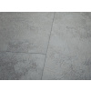 Vinylová podlaha Nemo Floor Stone Nero