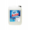 Cormen Krystal strojný oplach riadu 5 l