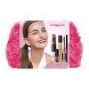 Dermacol Darčeková sada Bestsellers DC