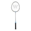 ALUMTEC 316 MODRO-ČIERNÁ BEDMINTONOVÁ RAKETA WISH