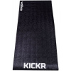 Podložka pod trenažér Wahoo Kickr Trainer Floormat