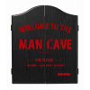 Winmau Kabinet Man Cave