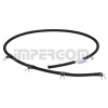 Trubka prepadu ORIGINAL IMPERIUM 85063