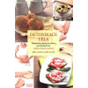 Detoxikace těla (Zhao Yingpan)