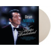 Dean Martin: Winter Wonderland (Purple) - Dean Martin, VINYL PASSION