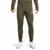 Under Armour UA Rival FLC Signature grey