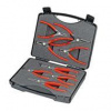 KNIPEX 0021 25 8D 56290030