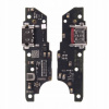 KONEKTOR USB C NABÍJACIA DOSKA MIKROFÓN MOTOROLA MOTO E40 XT2159