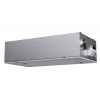 Systemair SAVE VSR 150/B