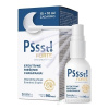 Pssst! ústní sprej proti chrápání 25 ml