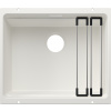BLANCO ETAGON 500-U Colour Unit - biela