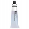 LOREAL DIA LIGHT RENO 6.11 60ml - Tónovací krém na vlasy