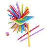 Bigjigs Toys Mikádo Vyber tyčinky