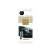 Osviežovač Aroma CAR CITY CARD GOLD