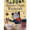 Hearth and Home Witchcraft