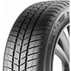 Kompletní zimní kolo Toyota Auris (9157) disk + pneu 195/65R15 91T Barum Polaris 5