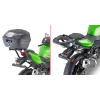 GIVI GIVI ZADNÝ NOSIČ KAWASAKI NINJA/Z 400 4129FZ