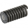 Silentblok 503637602 pre Husqvarna 362, 362XP, 365, 371, 372, 372XP, Jonsered 2071, 2072 - Hard