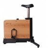 Rotoped MASTER R05 - wood