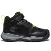 Keen Wanduro Mid Wp Children Kids