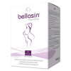 Simply You Bellasin AquaSlim 60 tabliet