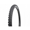 Cyklistická pneumatika Author Speed Master 27,5x2,0