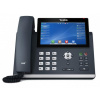 Telefón Yealink SIP -T48U