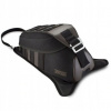 TANK BAG SW-MOTECH LT2 LEGEND GEAR UPEVNENIE NA PÁSY BROWN 5,5 L