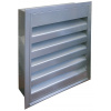 Stavoklima PHZE 300x1250/300