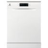 Electrolux ESM48210SW