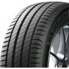 MICHELIN PRIMACY 4 235/55 R18 100V
