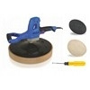 OMIETKA OMIETKA DEDRA DED7767 710W 390MM HIT (OMIETKA OMIETKA DEDRA DED7767 710W 390MM HIT)