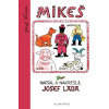 Mikeš - Josef Lada