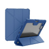 Nillkin Bumper PRO Protective Stand Case Multi-angle pre iPad Pro 12.9 2020/2021/2022/ Air 13 2024/2 6902048279209