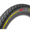 Pirelli SCORPION™ Race XC RC Lite Team Edition 29x2,4