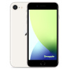 iPhone SE 2022