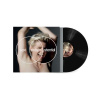 Robyn - Sexistential LP