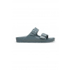 Šľapky Birkenstock Arizona EVA 1031352 modrá EUR 38