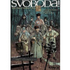 Svoboda! 1+2
