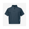 Missy HZ women - Blue, S