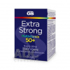 GS Extra Strong Multivitamín 50+ 30 tabliet