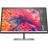 HP Z24q G3 LCD monitor 60,5 cm (23.8