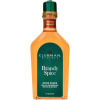 Clubman Pinaud Brandy Spice voda po holení 177 ml